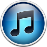 iTunes