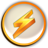 Winamp