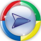 Windows Media Player